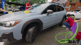Let's Post It - 2024-07-25 - Mobile Car Wash.mp4