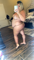 624593214__0.m4v