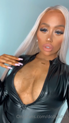 310797199__0.m4v