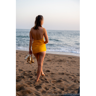 2000x3000_bf980aba3b1b143198399b6ec6f7e468.jpeg