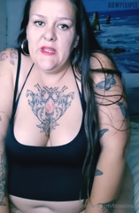 727070158_live-video-smoking-weed-answering-some-questions-showing-a_0.mp4