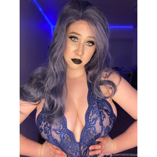 3024x4032_5c706767b4e25c027b7560e7e51d0acc.jpeg