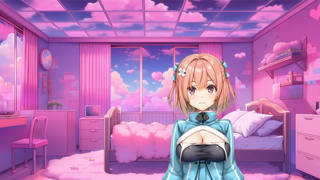 [癒し乃さくら][2026-03-16][ASMR配信《rplay》][2026-03-16][2].mp4