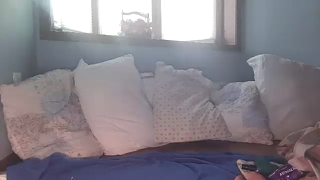 lilrosiedoll_2024-11-13_19-33-24_479.mp4
