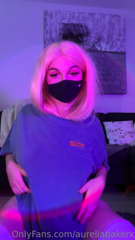aureliabakerx