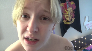 cns_056_smartykat314quickie.mp4