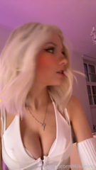 618562639416532993__0.mp4