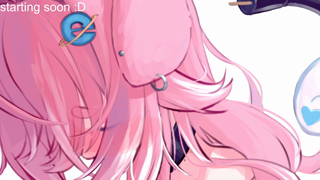 2026-01-29【VISUAL NOVEL】playing eroges ! yayyyy 720p.mp4