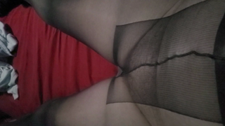 sweetsexymamasc2vid532.mp4