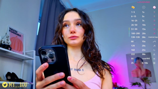 2026-03-19T16_06_35+01_00-breeding_material-Chaturbate.mp4