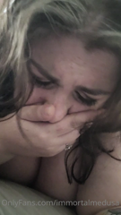 262074174_nice-change-of-pace-seeing-my-face-while-getting-fucked_0.m4v