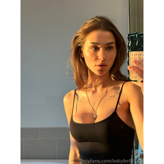 3024x4032_ab2b71fb434e1419985a360d5aaf9a93.jpg
