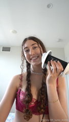 riding you & getting sweaty 😅😊.mp4