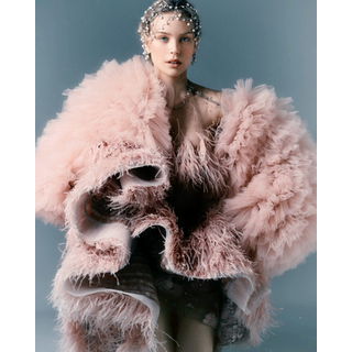 Violetta Onopriyenko 14.jpg