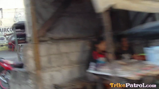 natalie_1080p.mp4
