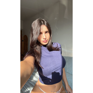 1736x3088_43bf65762b5624bc33a85a0458b8cc7a.jpeg