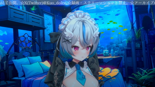 [琥羽空青][2024-06-28][テスト配信。すぐ終わる。][2024-06-29].mp4