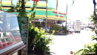 asd-2017-10-24-krabi-thailand-Valentina – October 24, 2017.mp4