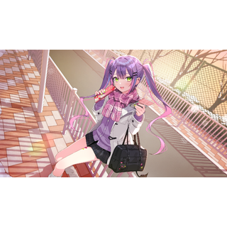 メンバーシップ壁紙202502.png