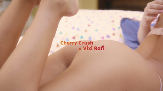 angelslove.26.02.20.cherry.crush.and.vixi.rafi.lustful.friends.8k.mp4