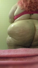 891024_sorry-the-video-is-slightly-un-centered-i-ll-be-doing-someth_0.mp4