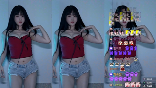 woohankyung_2024-10-17-highlights.mp4