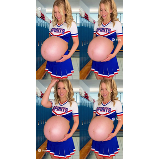 kirko6322--53110600_s_690d8b0ccc04819182c2cb35cac9e526.jpg