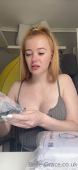 329486223_for-those-asking-now-it-works-buying-my-panties-my-menu-is_0.m4v