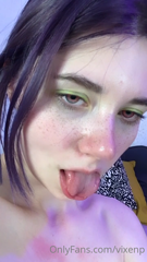 104772035_one-mo_0.m4v