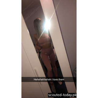 Abigail N (245).jpg