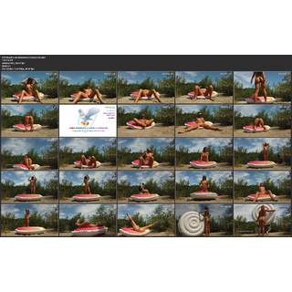 POV Beach Cam Reactions [1cd6a54a].mp4.jpg