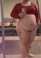 1478899268_update-how-my-belly-ended-up-tonight_0.mp4