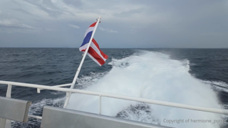 Koh Tao & Koh Samui.mp4