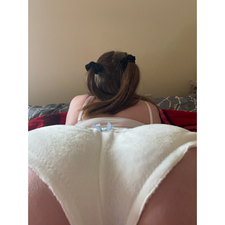 3024x4032_513c904f59a523300967822674c2cefd.jpeg