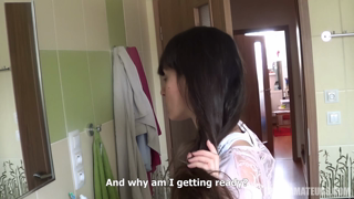 Czech Amateurs 99 4K.mp4
