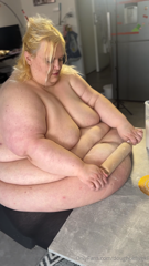1142719403_the-true-meaning-of-doughbellygirl_0.mp4