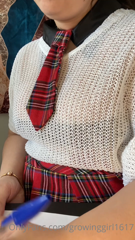 611939413_my-first-schol-girl-role-play-hope-you-enjoy-and-if-you_0.m4v