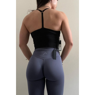 Maddie Ass (30).jpg