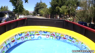 pool-partying-w-marie-luv_1080p.mp4