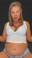 548681846__0.m4v