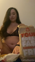 302836606__0.m4v