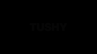 Tushy.2021.05.07.Lottie.Magne.2160p.mp4
