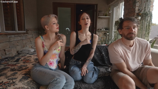230326_FS_Peeps-Creampie.mp4