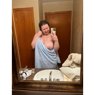 3024x4032_1a3ca84e93e743127f22b8807c7e6e09.jpeg