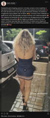 (2026-01-18) Passeando pelo shopping parei em uma loja comprar umas roupinhas.jpg