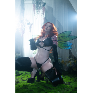 FairyFan-18.jpg