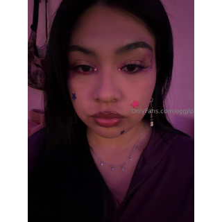 3672x4896_8e9056c7f4dc5f19204820cb81ded82e.jpeg