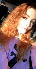 905114945_a-memory-pic-of-my-how-my-hair-used-to-be-vs-how-it-is-now_1.m4v