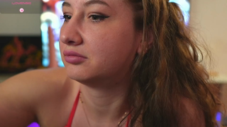Pawg_Official_-_2025-10-08_-_15-52-36_Pm 24 H.265_joined.mp4