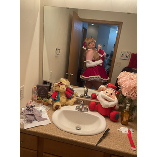 3024x4032_7323e01fcfe51e01bd6c737be6b99f06.jpeg